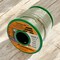 AMERWAY TOURMALINE Lead-Free Solder for Stained Glass (1 LB Spool)